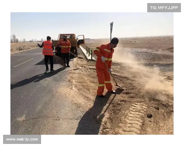 盐山县职工篮球赛遇雨天 组委会提醒球迷注意安全并合理观赛