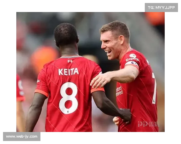 米尔纳透露已开始参与布莱顿赛前准备会并为球队贡献经验