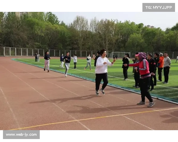 科技赋能排球赛事创新模式提升商业价值与观赛体验融合发展路径探索