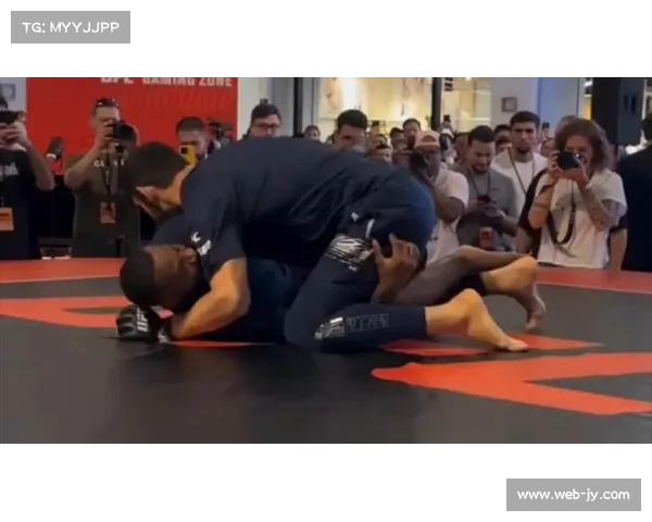 清水俊一缠斗技术对阵米佐耶夫摔跤，日俄风格碰撞决胜负