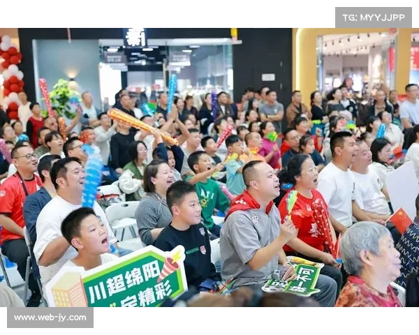 绵阳粉丝驱车观赛：在成都圆梦顶尖DOTA赛事