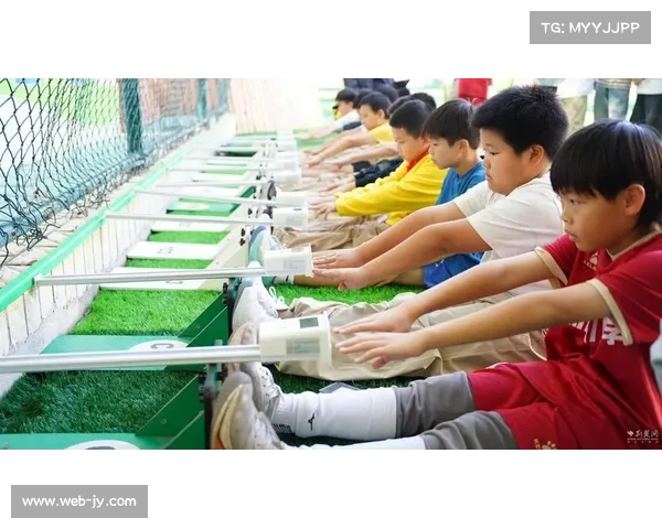 生成式AI撰写体育战报陷两难：效率与准确性难兼得