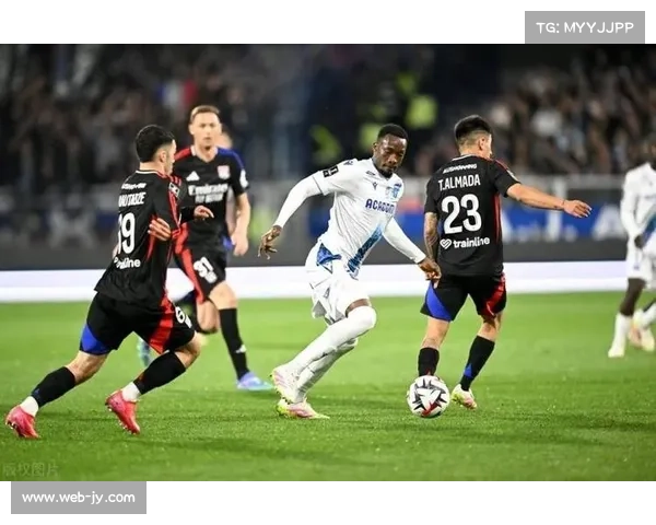 马赛客场挑战里尔，攻防均衡对决或以平局收场。