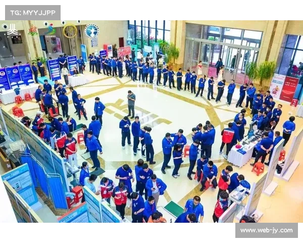 赛事服务满意度纳入考核，公共体育场馆优化补贴机制