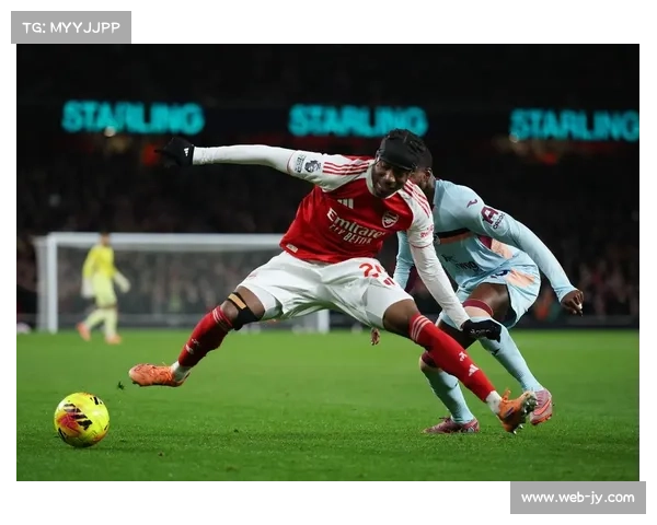 阿森纳客场挑战布伦特福德伦敦德比或成争冠试金石