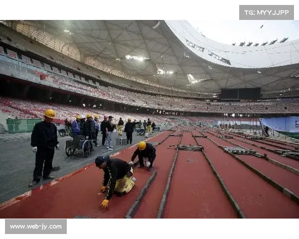 法兰西体育场翻新工程2026年秋季开始，期间比赛安排待定