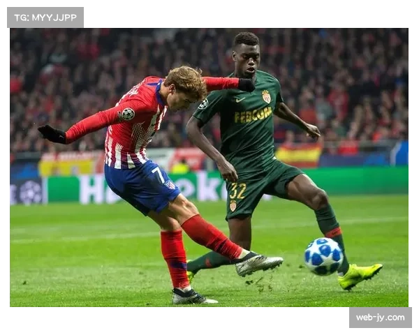 欧冠瑞士赛制增加比赛场次，提升赛事不确定性与观赏性