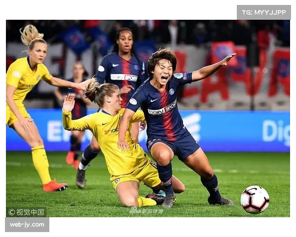 雷恩3-2绝杀南特，主队补时阶段通过角球战术完成致命一击