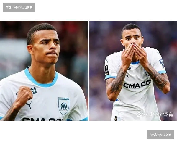 马赛前锋维蒂尼亚训练中肌肉不适，出战下轮成疑